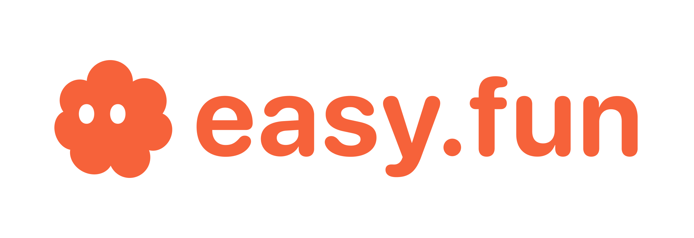 easy.fun