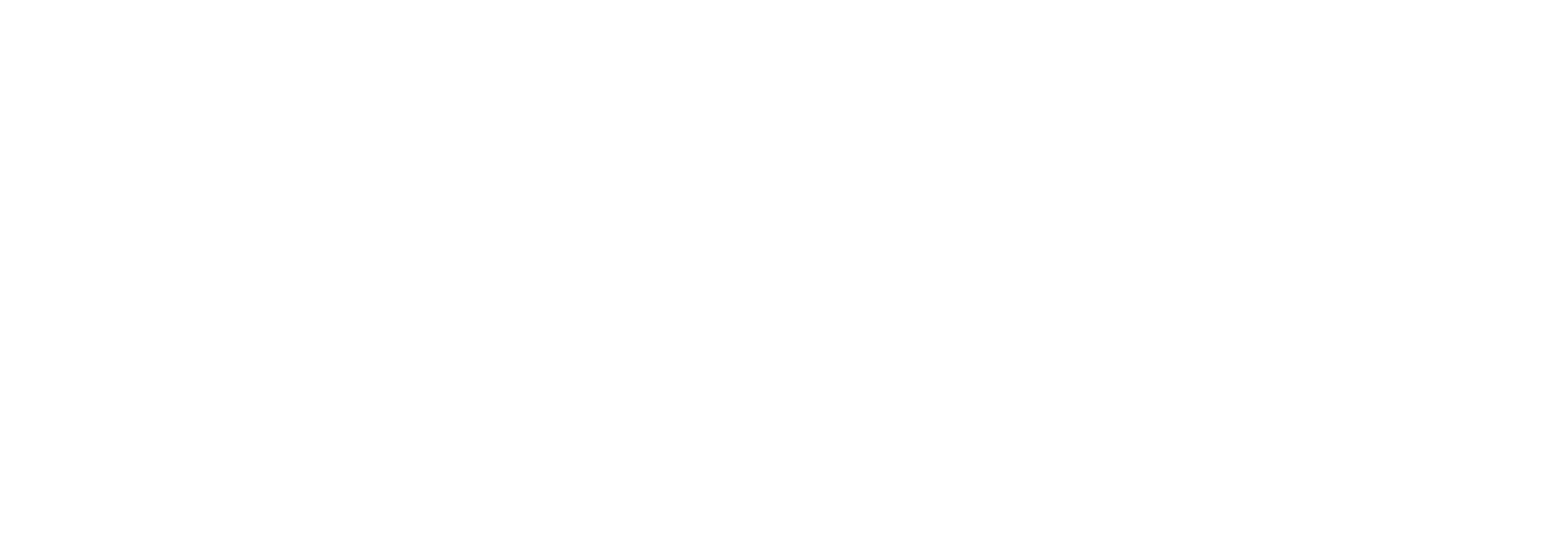 easy.fun