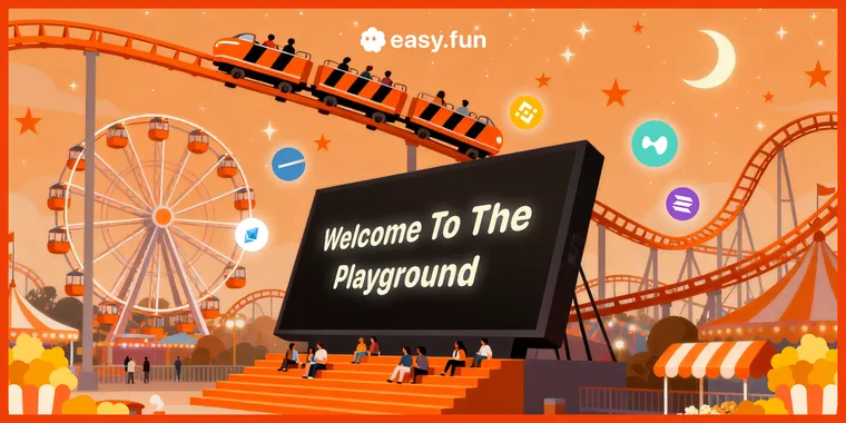 Slide Into Simple Trading: Fun, Fearless, and Finally Easy