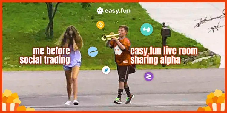 From Silence to Signals: How Live Chat Brings Trading to Life