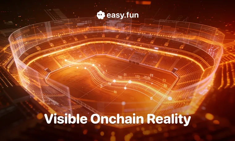 Inside the Arena: How Real-Time Onchain Metrics Empower Traders